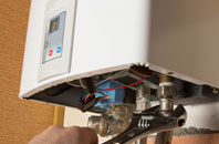 free Scolboa boiler install quotes