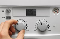 free Scolboa boiler maintenance quotes